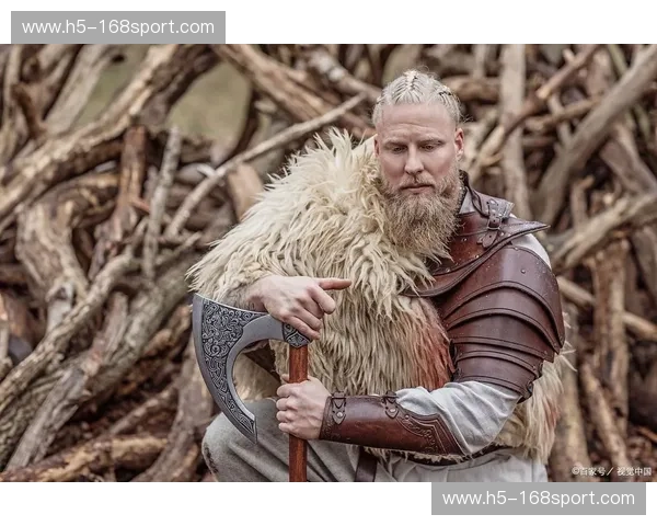 史诗对决，王朝陨落与浴火重生——2016骑士与勇士的恩怨情仇