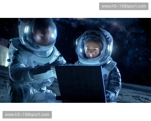 辛古VS：巅峰对决，谁主沉浮？一场关于未来科技与人类智慧的终极较量