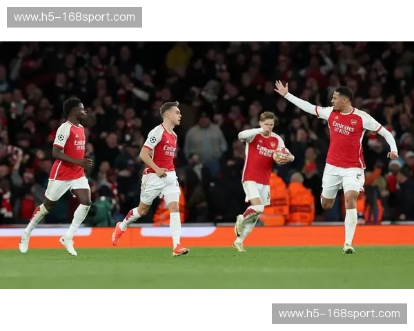 英超烽火再燃！阿森纳大战西布朗，高清直播不容错过！